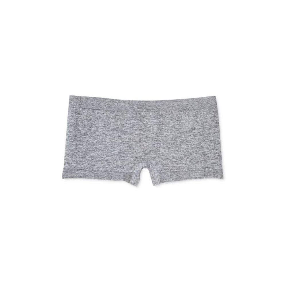 Maidenform Seamless Minishort Underwear Little Girls Big Girls